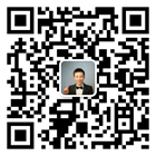 海锋锯业大邑硬质合金带锯条咨询